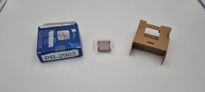 Intel Core i7-14700K 3,4 GHz 33 MB Cache Socket LGA 1700 NO POST FAULTY 2 - Imagen 1 de 4