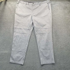 Jos A Bank Dress Pants Mens Reserve 44X30 Trousers - Picture 1 of 13
