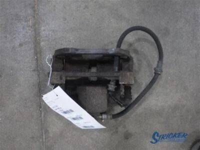 Nissan Maxima 2017-2023 Front Left Disc Brake Caliper 410119N00A 1441 - Image 1 of 4