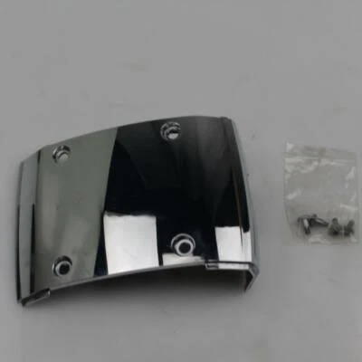 10-15 CUBIERTA CILINDRO CENTRO HONDA SABRE 1300 12401-MFR-6720-H1 Foto 1 de 4