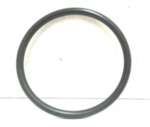 O-RING FOR JOHN DEERE TRACTORS LOADERS & DOZERS B3690R - Picture 1 of 4