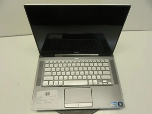 Dell XPS 14Z Intel i5-2450M 2.5GHz 8 GB NO HDD No Batt - Picture 1 of 10
