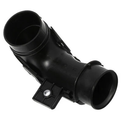 Оригинальный впускной воздуховод двигателя для Nissan Versa Versa Note 2013-2019 годов выпуска 16554-9KA2B - Изображение 1 из 3