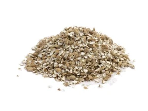 Warminster Malts Torrified Wheat Crushed 100g Pack All Grain Beer Making - Picture 1 of 1