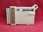 ACR SYSTEMS SMARTREADER6 DATA INPUT LOGGER USED