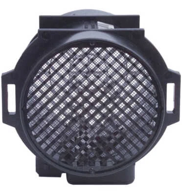 Mass Air Flow Sensor-Sedan Cardone 74-10054 Reman - Image 1 of 4