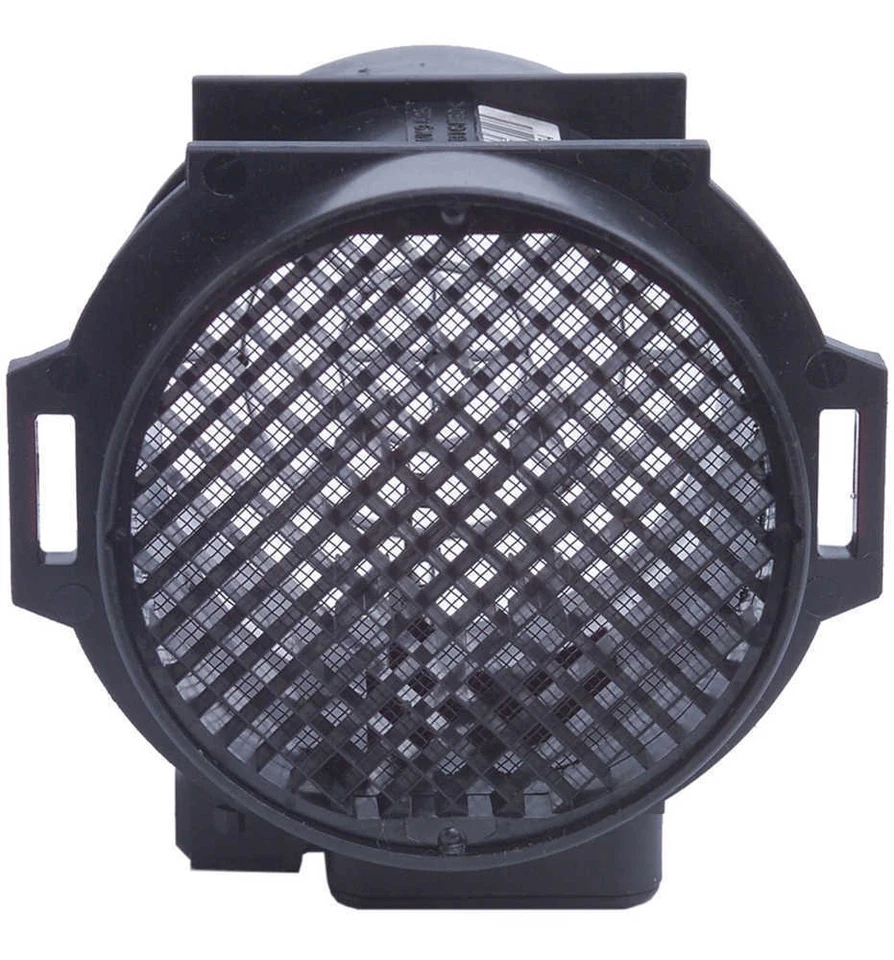 Mass Air Flow Sensor-Sedan Cardone 74-10054 Reman - Image 1 of 4