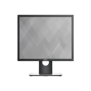 Dell P1917S 48 cm (19 Zoll) LED-Monitor HDMI, VGA, 6ms Reaktionszeit - Bild 1 von 1