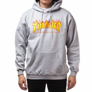 thrasher australia store