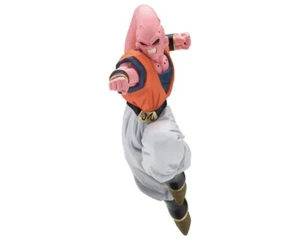 Banpresto Dragon Ball Z MATCH MAKERS Majin Buu (Gohan Absorbed) - Picture 1 of 6