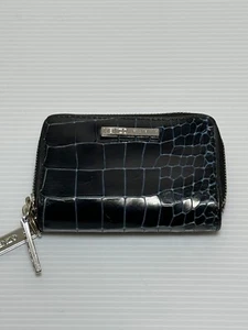 KENZO Key Case Coin Purse 1025-225-⑦-⑦ - Picture 1 of 9