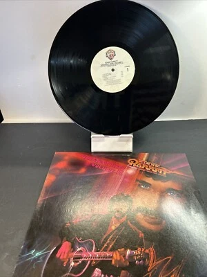 Eddie Rabbitt ‎Greatest Hits Vol. II 1983 LP Vinyl - Image 1 of 4