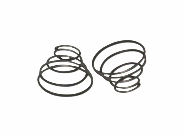 For 1971-1977 Pontiac Ventura Window Crank 28161KJ 1972 1973 1974 1975 1976 Foto 1 de 2