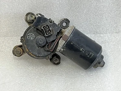 Motor limpiaparabrisas Lexus Es250 1991 85110-32271 Foto 1 de 3