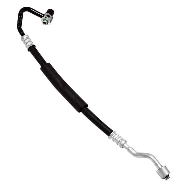 For Toyota Pickup 1990-1994 UAC HA111928C A/C Refrigerant Discharge Hose - Image 1 of 1