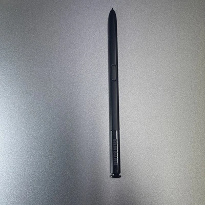 Samsung S Pen para Galaxy Note 8 - Negro Medianoche Original Foto 1 de 2