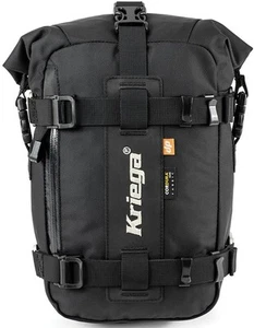 Borsa Kriega US-5 Drypack - Foto 1 di 2