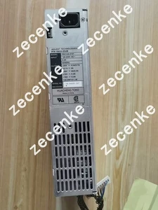 0950-2528 PS210A-0101 power supply has been tested - Picture 1 of 4