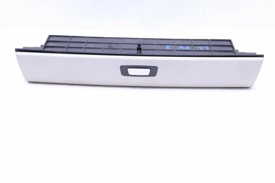 2010-2017 BMW 535i 550i GT Center Console Storage Tray OEM Used - Image 1 of 4