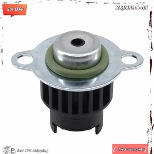 Position Sensor Displacement Distance Sensor For VOLVO RENAULT Truck 20562642 - Picture 1 of 6