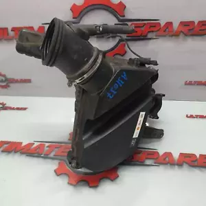 HYUNDAI GENESIS AIR CLEANER/BOX AIR CLEANER, DH, 11/14-01/18 14 15 16 17 18 - Picture 1 of 2