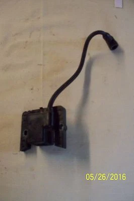 Wheelhorse Tractor Model YT12-A (22-12TEO1) Lamination #35135B Tecumseh 12 HP - Image 1 of 4