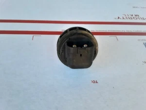 Volvo 240 Differential Speed Sensor - VDO - 1308024 - Picture 1 of 3