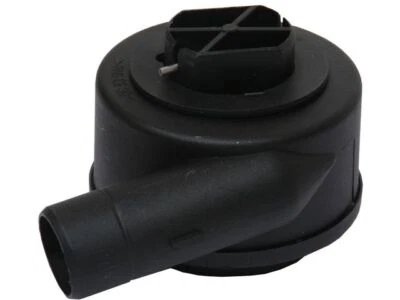 For 1999-2001 Volkswagen Golf Crankcase Vent Valve 57272CVPB 2000 A4 - Изображение 1 из 2