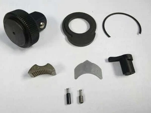 Britool Hallmark Repair Kit For Mrf315Sh Flexi Ratchet - Picture 1 of 1