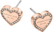 Michael Kors Love Fashion Earrings for 
