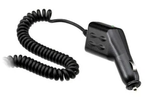 Cargador de coche para LeapFrog LeapPad XDi, Ultra, My Pal Scout y LeapPad3 - Imagen 1 de 1