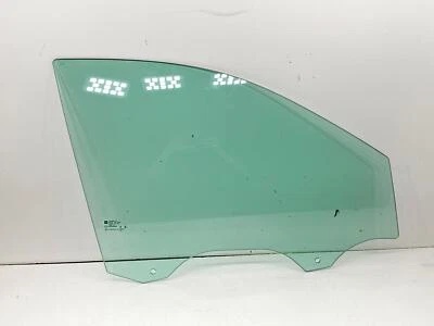 2018–2023 CHEVROLET TRAVERSE СТЕКЛО ОКНА ПЕРЕДНЕЙ ПРАВОЙ ДВЕРИ ОТ ОРИГИНАЛЬНОГО ПРОИЗВОДИТЕЛЯ - Изображение 1 из 4