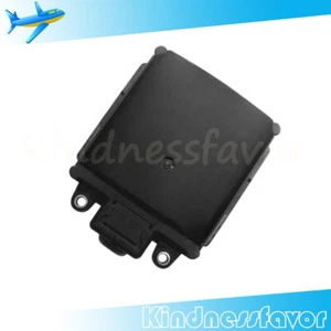 1x For 2019-2021 Ford Ranger Rear Blind Spot Monitor Sensor KB3T-14C689-CC - Picture 1 of 9