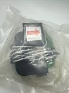 Eaton 50058786-004 200AMP Split Core Current Sensor NEW - Picture 1 of 5