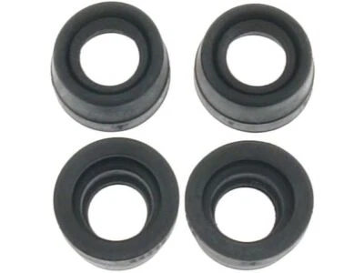 Kit de arranque de pin guía pinza de freno de disco 68853JKWP 2008 para Cadillac CTS 2006-2014 Foto 1 de 2