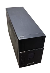 Ultra RCD-UPS2000D 1200W UPS - No Batteries. - Photo 1/4