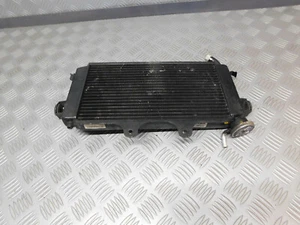 RADIATORE ACQUA KTM 390 DUKE ABS 2012 2016  - Foto 1 di 10