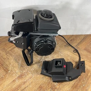 Toro 38475 Power Clear 18" 518 ZE Snowblower Complete engine assembly - Picture 1 of 15