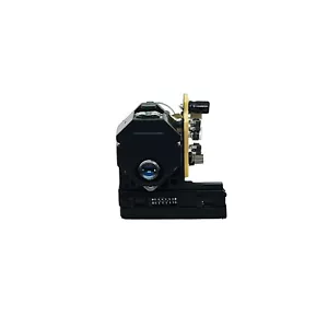 Sony MHC-2800/MHC-2900/MHC-3500/MHC-3600/MHC-3700/MHC-3750 Lasereinheit NEU ! - Bild 1 von 2