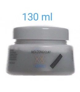 2/3 PCS X VIFA Molding Clay Extra Hold 130 ml (4.1floz) Brand new