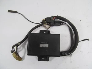 1992 SKI DOO MXZ 500 ENGINE IGNITION CONTROL CDI 070000-2281 - Picture 1 of 6