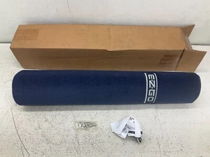 EZGO 610543 RXV Fußmatte Kit Neu (TSC) - Bild 1 von 4