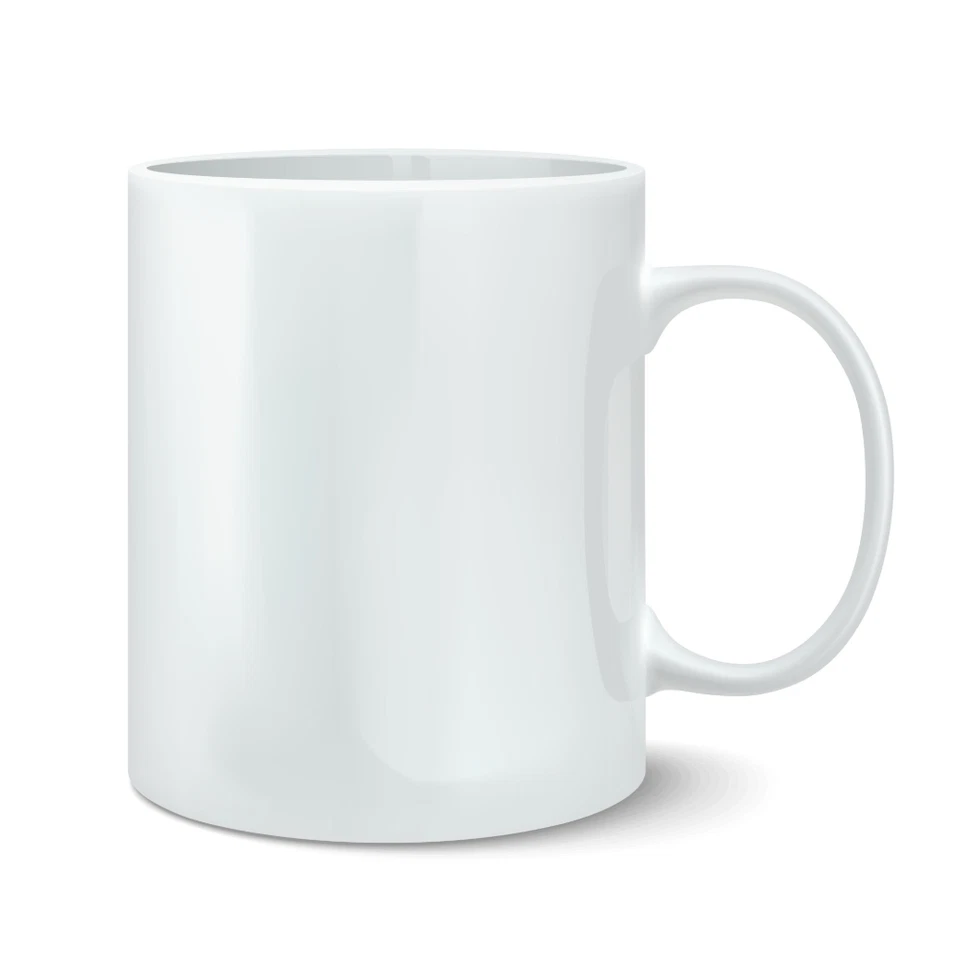 Taza de café TCFCP 15 oz doble pared de acero inoxidable - plateada Maxam K Foto 1 de 1