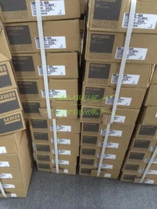 NEU 1 Stück Mitsubishi Servoantrieb MR-J2S-200A-QW219T025 - Bild 1 von 1