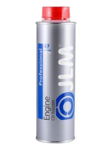 250 ml JLM Motoröl Booster Öl-Auffrischer für Motoren im Kurzstreckenbetrieb - Bild 1 von 1