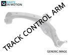 Wishbone / Suspension Arm Fits Renault Trafic Fgmk, Mk3 1.6D Front Right 2014 On