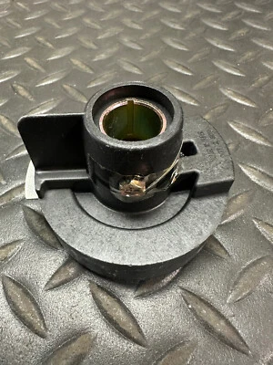 Rotor distribuidor Bosch - 04260 / 04 260 - para Nissan Stanza y 200SX Foto 1 de 4