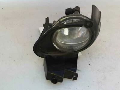 Front Lamp MAZDA RX8 Left 04 05 06 07 08 - Image 1 of 2