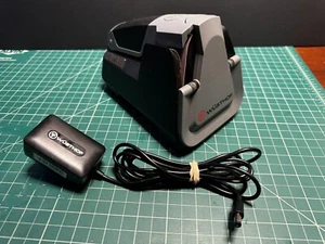 Elektrischer Messerschärfer GETESTET Wüsthof Easy Edge Modell CPE3-WU getestet - Bild 1 von 7