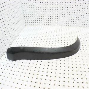 1997 POLARIS XPLORER 400L FRONT LEFT MUD SPLASH GUARD SHIELD 5431798 5431798-070 - Picture 1 of 9